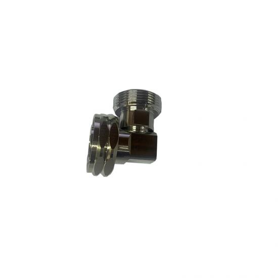 din male to female adaptor