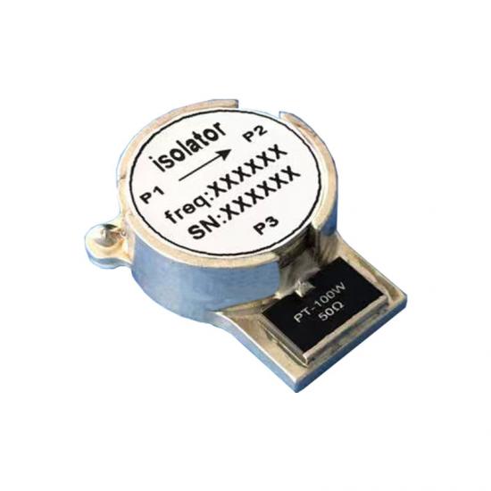 2110-2170MHz SMT Isolator