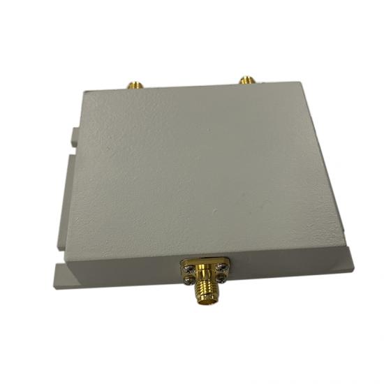 700-2700MHz 2 way Power Splitter