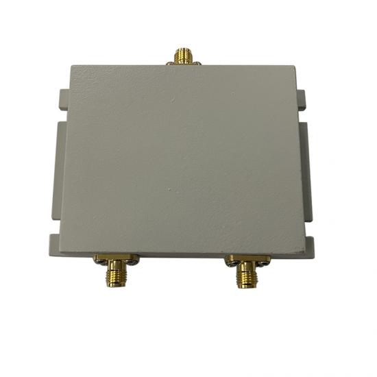 700-2700MHz 2 way Power Splitter