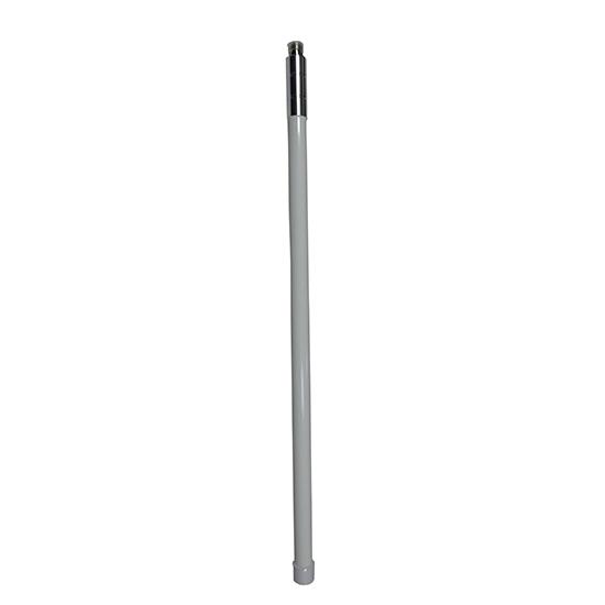 fiberglass antenna