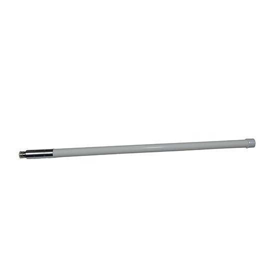 fiberglass antenna