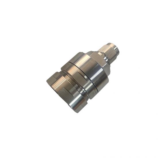 RF Connector