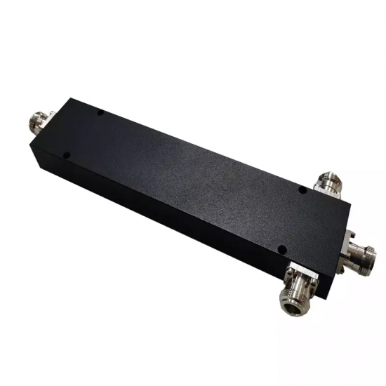 RF 3Way Power Divider