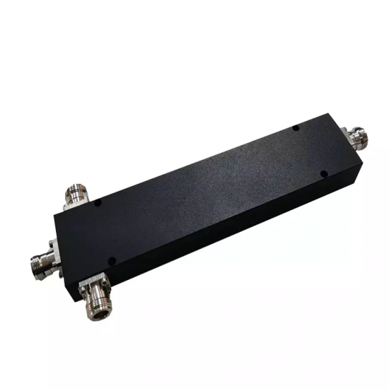 RF 3Way Power Divider