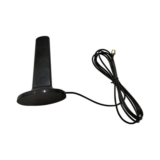 698-3800MHz  4G Desktop Antenna