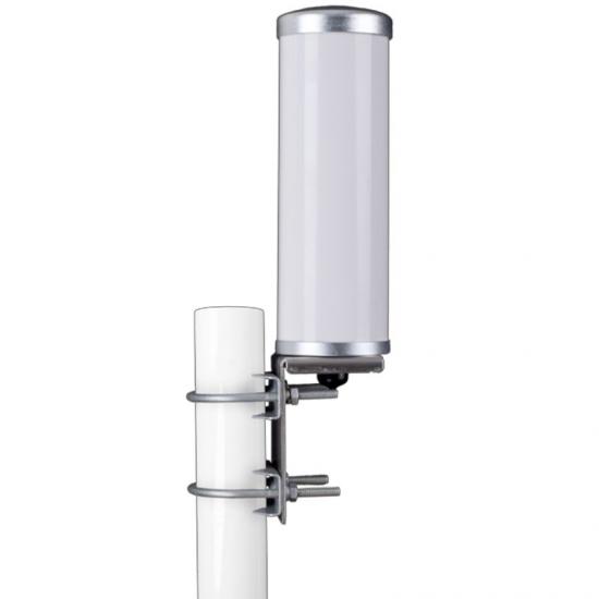 Newly Arrive 698-2700MHZ 4dBi Omni Antenna with N-Female Connector