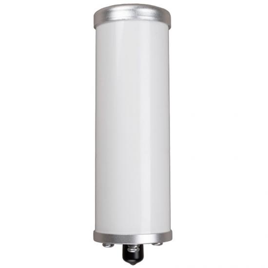 Newly Arrive 698-2700MHZ 4dBi Omni Antenna with N-Female Connector