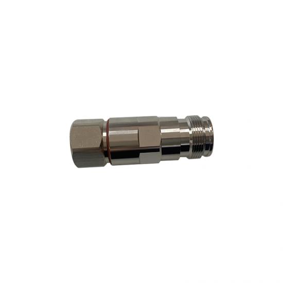 RF Connector