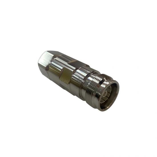 RF Connector