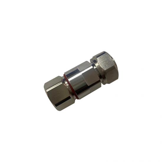 RF Connector