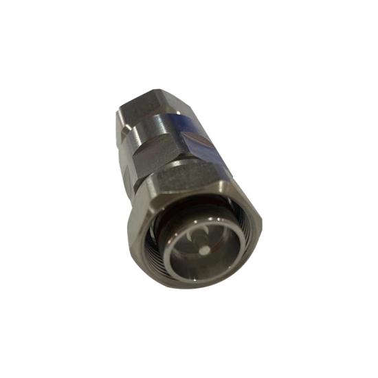 RF Connector