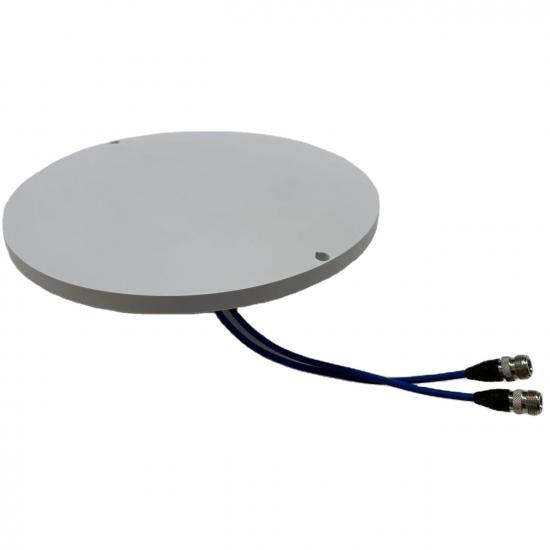 -150dBc Mimo Omni Ceiling Antenna