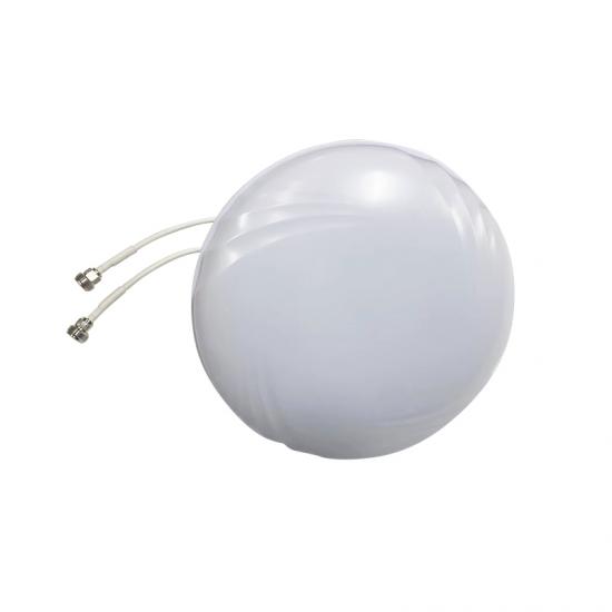 -150dBc Mimo Omni Ceiling Antenna