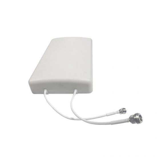 -150dBc Mimo Panel Antenna