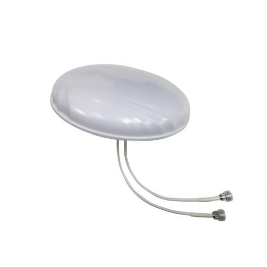 Mimo Omni Antenna