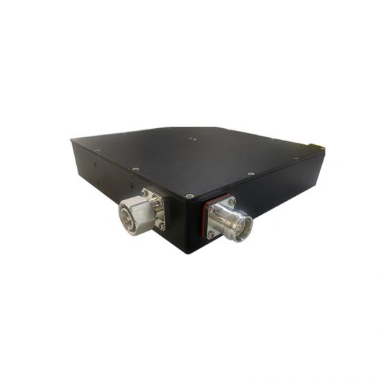 600-6000MHz Attenuator