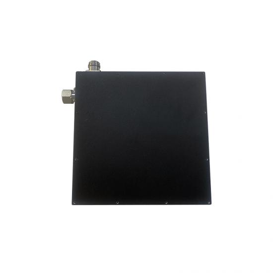 600-6000MHz Attenuator