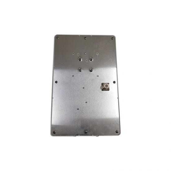 directional panel antenna