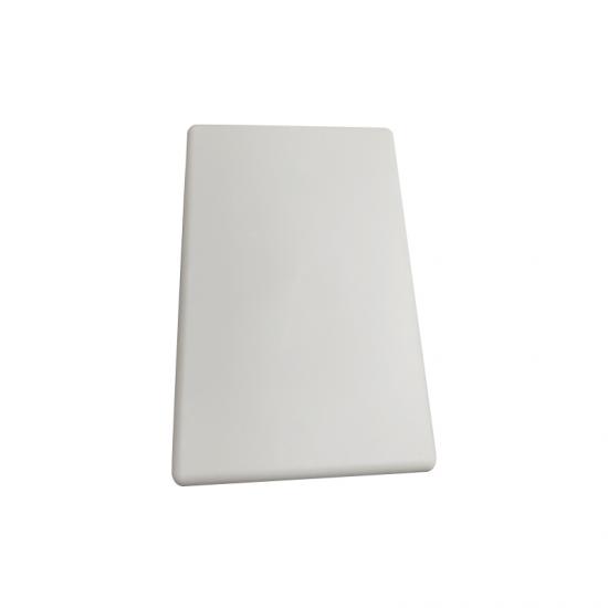 directional panel antenna