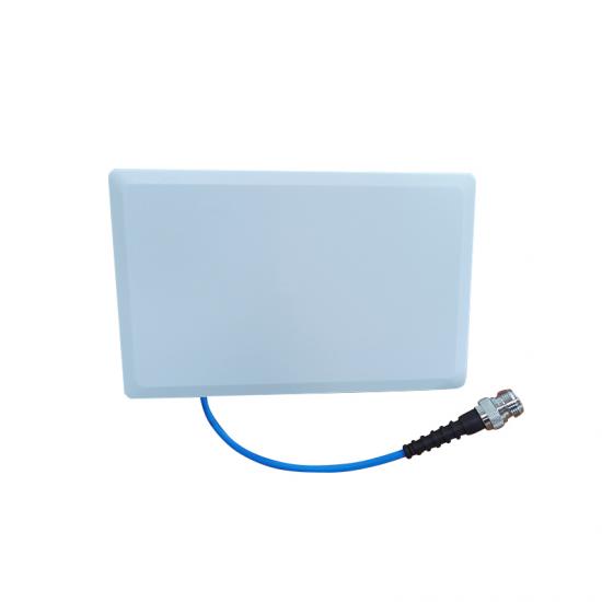 directional panel antenna