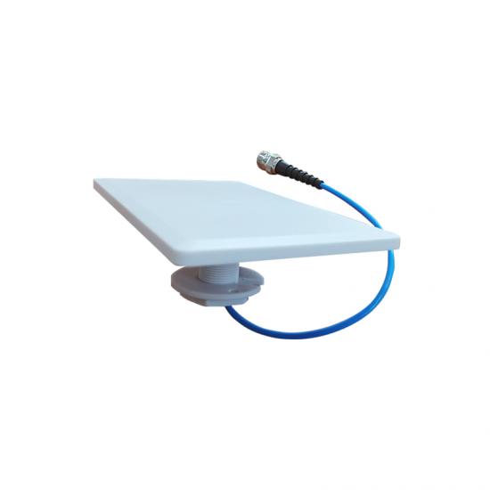 directional panel antenna