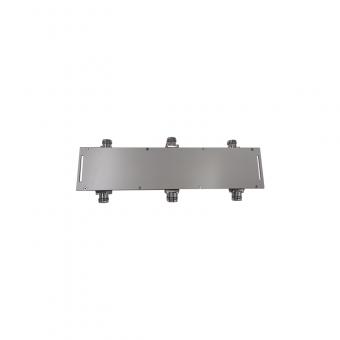 4x4 350-5850MHz Hybrid Combiner