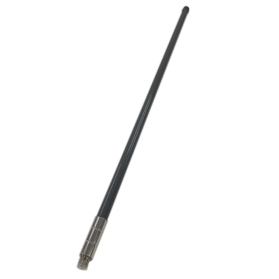 high gain fiberglass antenna with N-F connector