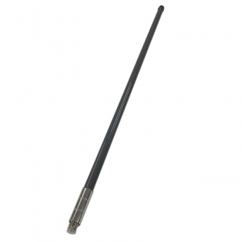 high gain fiberglass antenna with N-F connector