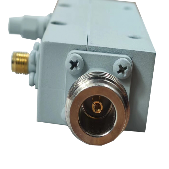 RF Directional Coupler,20db Directional Coupler,Low PIM Directional