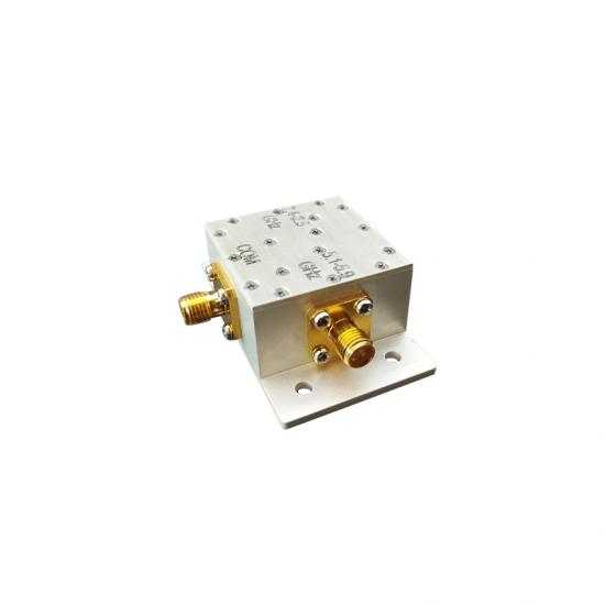  2.4-2.5&5.1-5.9GHz Diplexer