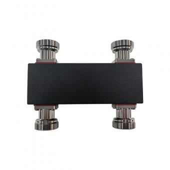 617-4200MHz 3dB Hybrid Coupler