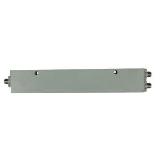 wilkinson power divider