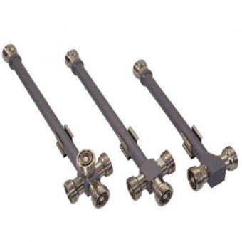 power splitter