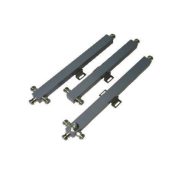 power splitter