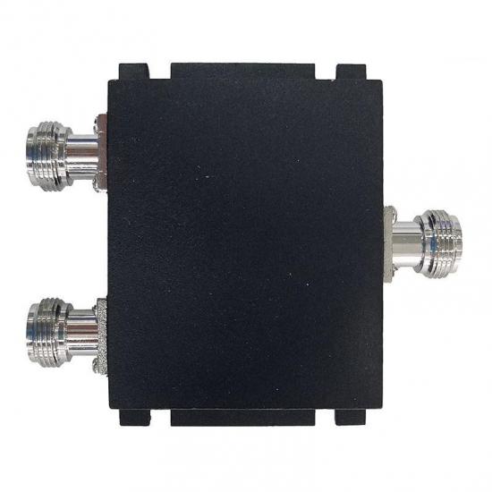 350-2700MHz 2way Power Splitter