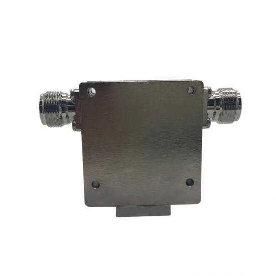 700-900MHz Coaxial Isolator