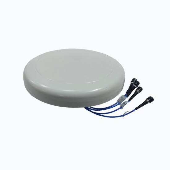 4x4 MIMO Omni Antenna