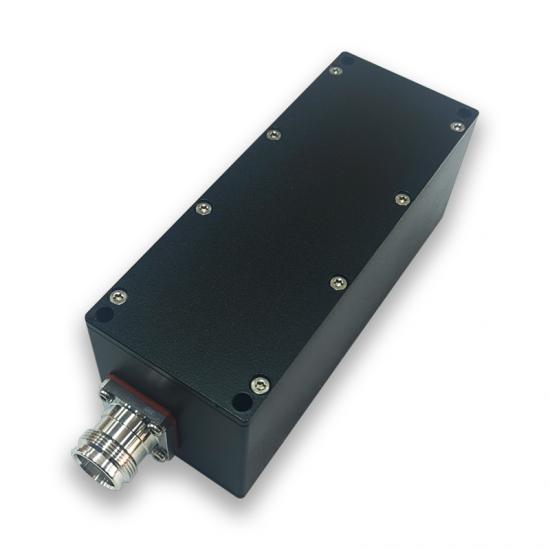 inline attenuator 10w