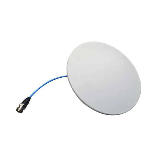 Indoor Wide band Omni Antenna