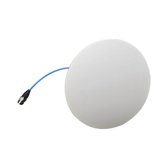 Indoor Wide band Omni Antenna