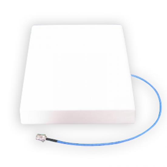 Indoor Panel Antenna