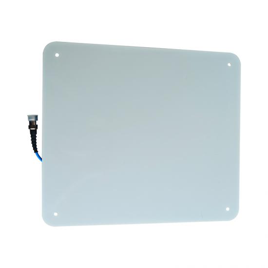 Indoor  Omni Antenna