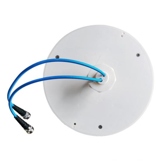 MIMO Omni Antenna