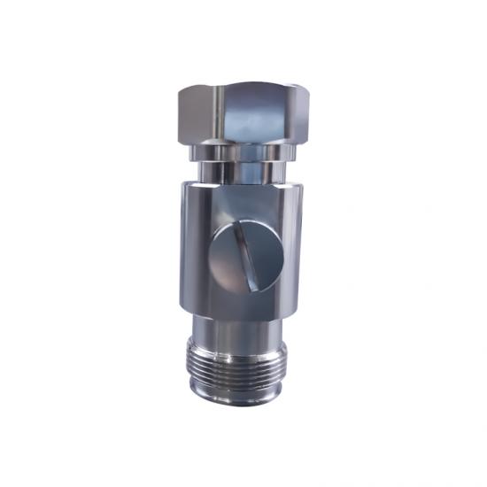 Lightning Arrestor