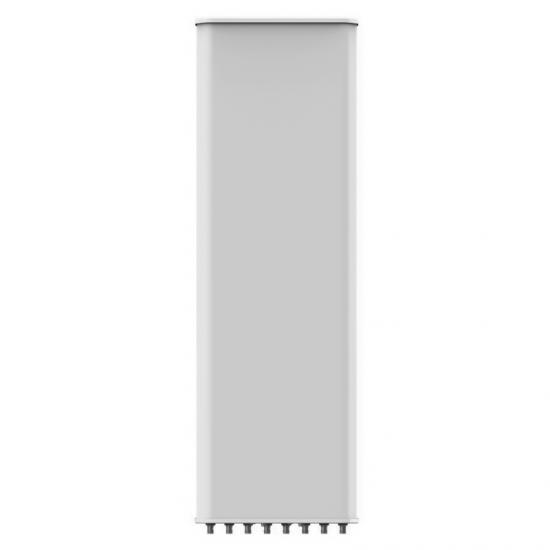 Base station Antenna