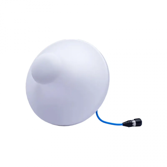 Omni Ceiling Mount Antennas