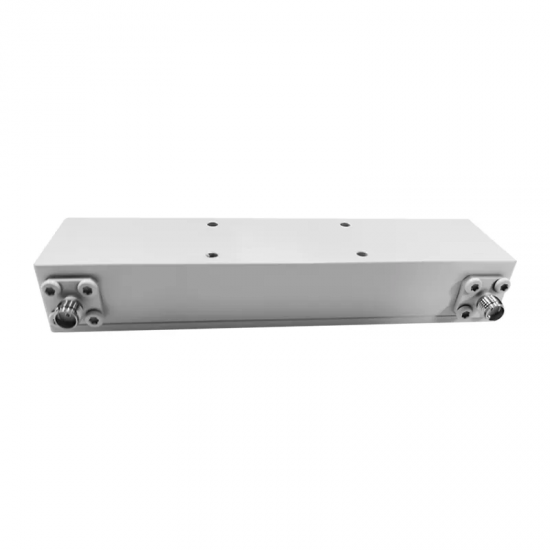 1000-3000MHz 3dB Hybrid Coupler