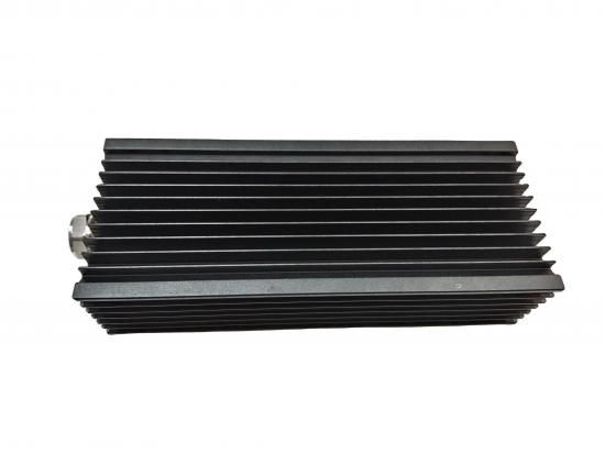 250W Termination Load