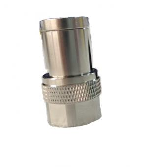 5W Termination Load